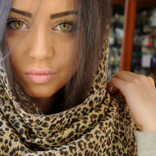 Se eu sou safado? KKKKKKKKKKKKKKKKKKKKKKKKKKKKKKKKKKKKKKKKKKKKKKKK