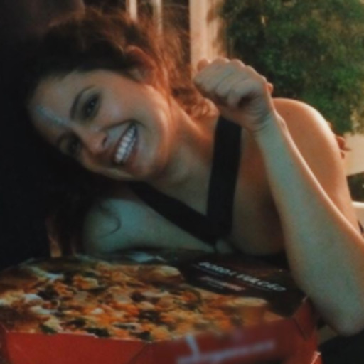 C de Amor. Porque quem ama Chupa.