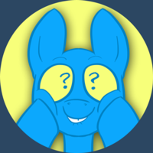 ask-wiggles:  A little PSA: Did you suddenly find yourself following