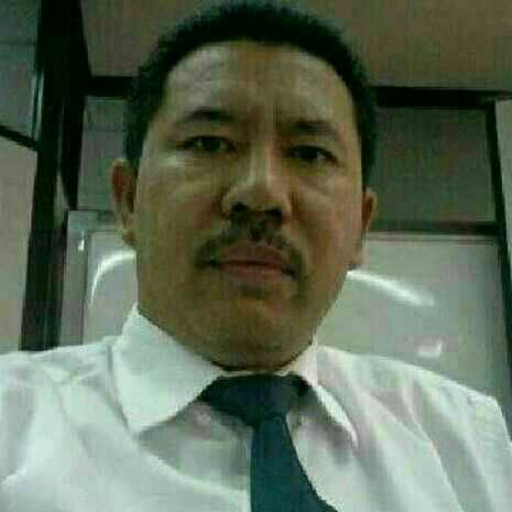 hardiyo:  Sippp