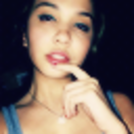Adore you.
