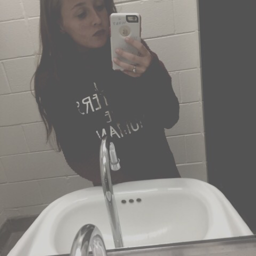 lilprincesssierra.tumblr.com/post/126960977604/