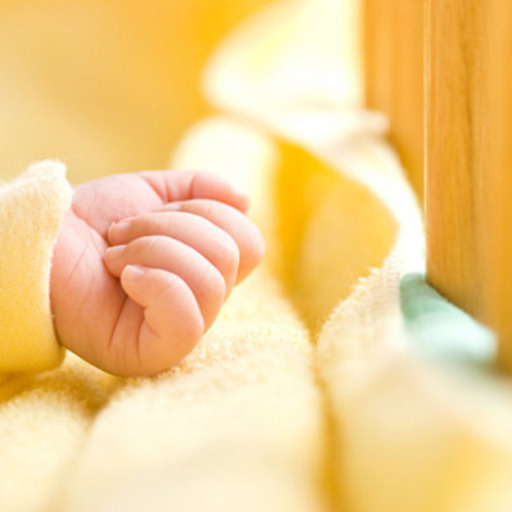řọỞſắ ĂĹ-MûŤĄĨЯi: اذا “إنكسرت” إسجد