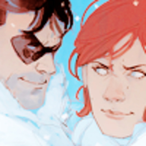 winter-soldier:  i wish there was a non-assholeish way to say