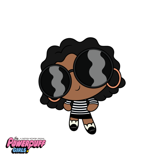 neoncandyapple: 