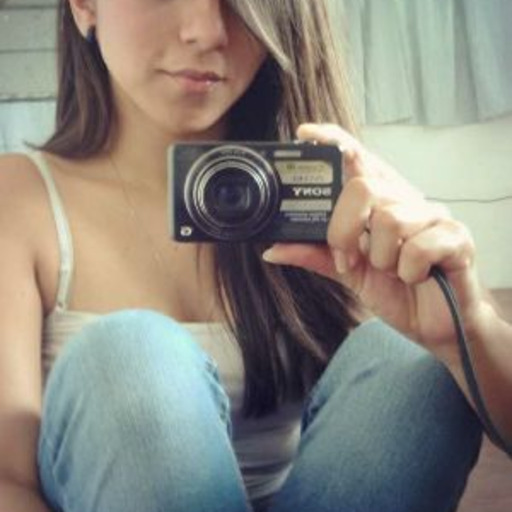 Dreams