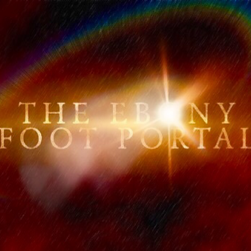 thenewebonyfootportal:  Footjob with ATL FOOTJOB beast  @smallbeautifulsolez