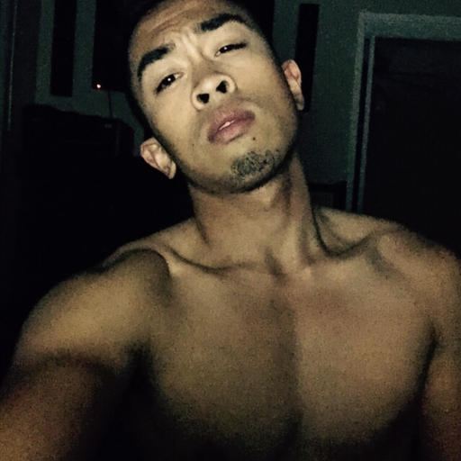 dancer76:  4thaloveofdick:  lialme:  I’ve been practicing ;)