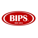 Reblog if you stan BIPS