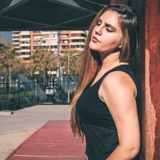 Siempre hay verdad detrás de cada broma, algo de necesidad detrás