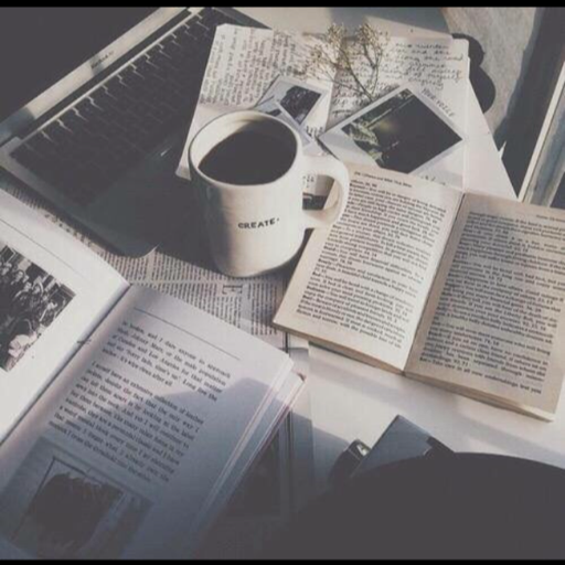 Writings And Such