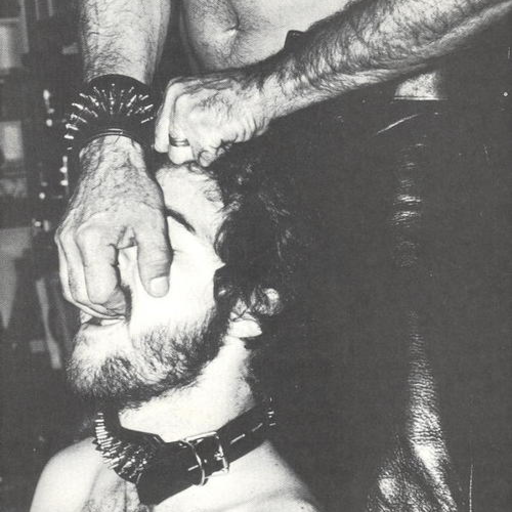 poppasplayground:  #Fucking to the #Beat of a Different Drum