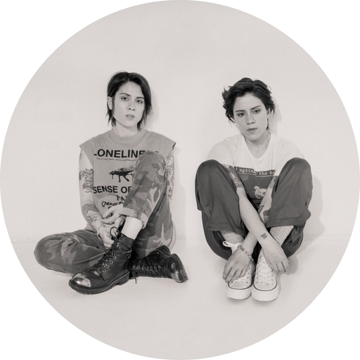 teganandsara:  Panic! sojealousx.com