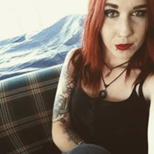 cemetears:  I need someone to visit cemeteries and hold hands