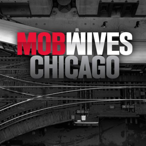 #1 Source For All Things Mob Wives Chicago