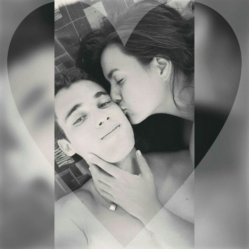 "Sorria, o ano está acabando." Ou se lamente, por não ter feito