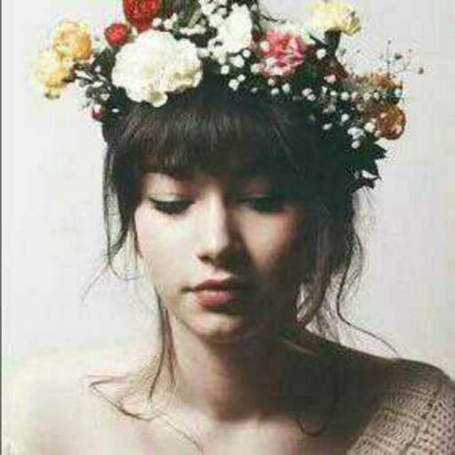 Be Happy