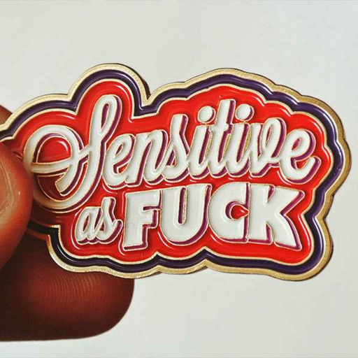 bbmikenj:   