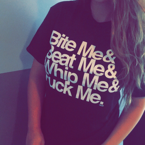wildforthe-night:  I need a girl who kind of wants to cuddle