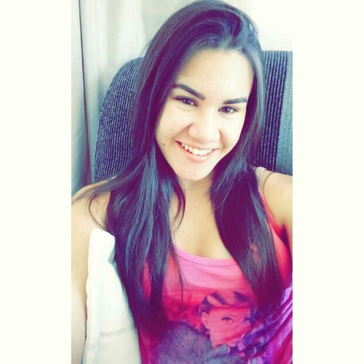 "Mãe, to com fome" "Come pão ou fruta" "Aaah, mas eu não queria