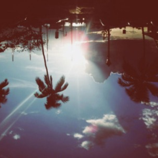 vagueminds:  New Mac Miller Video “One Last Thing” . Hes