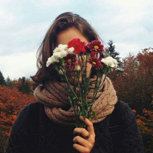 Na flor da Idade, 1997