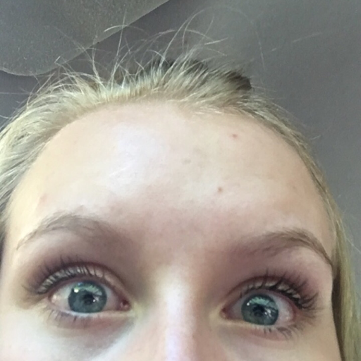 If girls had a penis for a day: