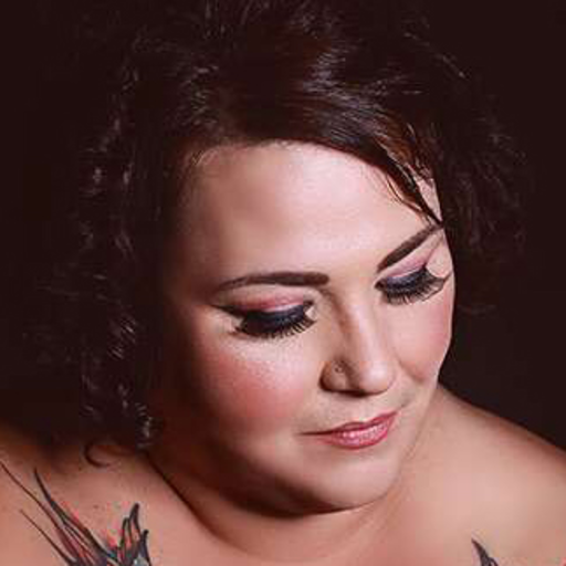 queensizedhoneys:  purejoyssbbw: purejoyssbbw: I am purejoyssbbw