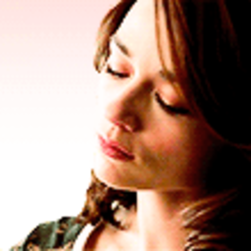 lexingtonand52:  if you give me a task with no deadline i will