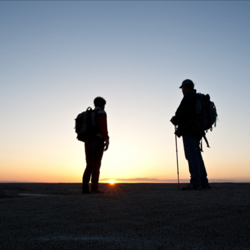 Photos & Landscapes