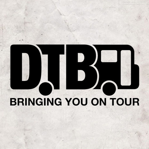 digitaltourbus:  We just posted the new episode of Bus Invaders featuring Jahan