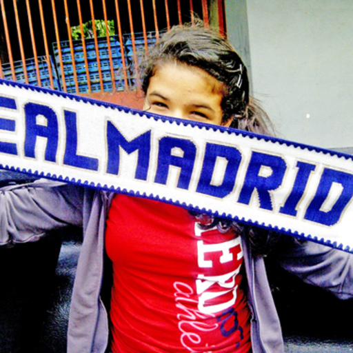 SEEMIFINAALEEEEEEEES 