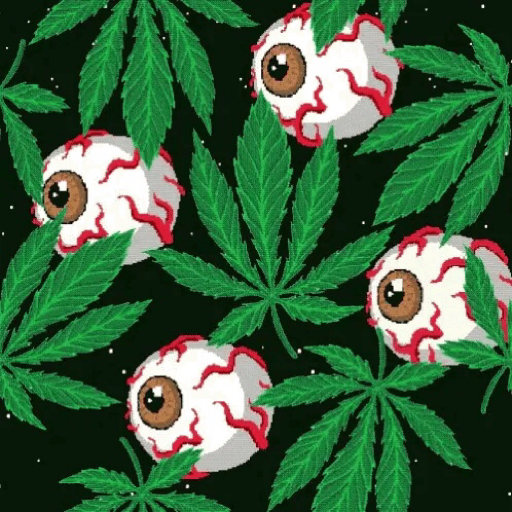 goodtimeswithbud:Smokin wit my fam