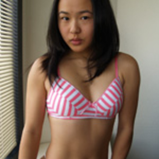 adultasiancammodels:  watch this #asian pole dancer RT for more @filipinasexcams @filipinasLive