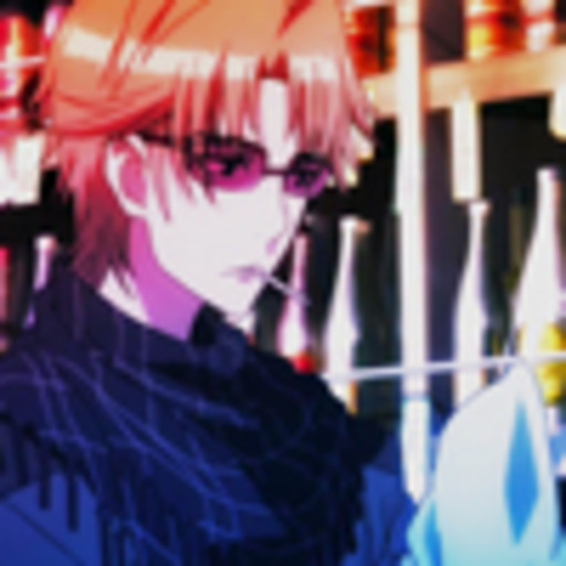 K Anime Gets Sequel Green-Lit