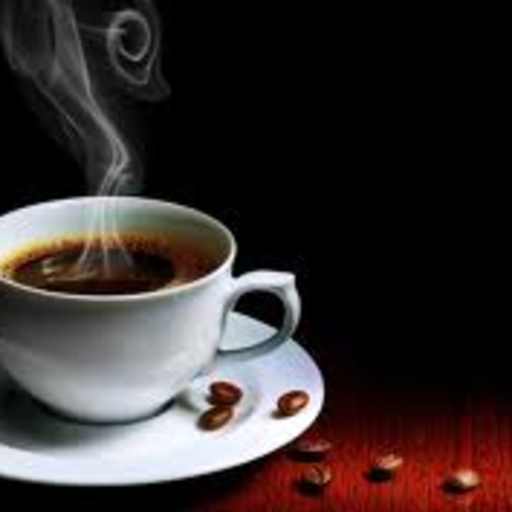La cosa peggiore è pensare di avere tempo