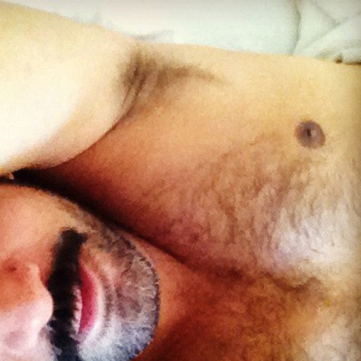 gaypornstarstube.tumblr.com/post/150644041403/