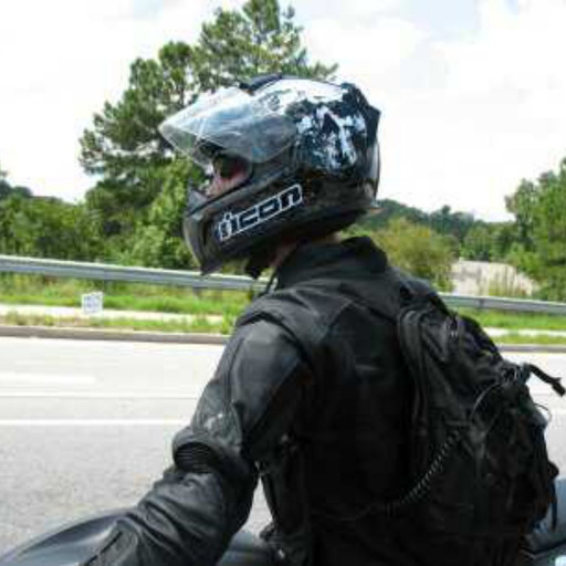 veloluv80: