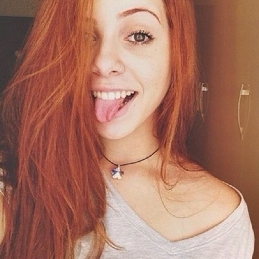 ☼ blessed ☼