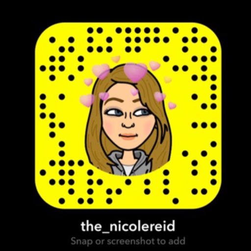 Naughty Nicole cumpilation #1