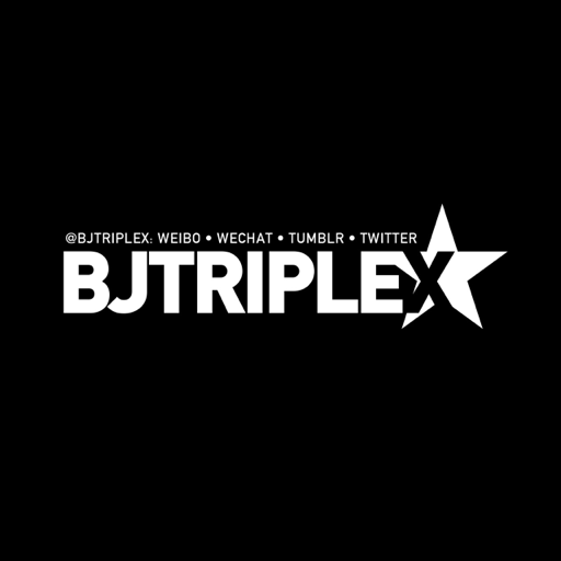 bjtriplex:  bjtriplex:  Useless struggle when you are tightly
