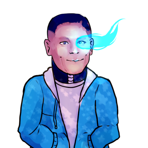 underworldfire:rock10zxa: crrocs:  What if everyone’s parents