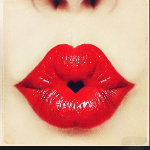 iilluminaughty:  Only thing better than a smart girl, is a smart