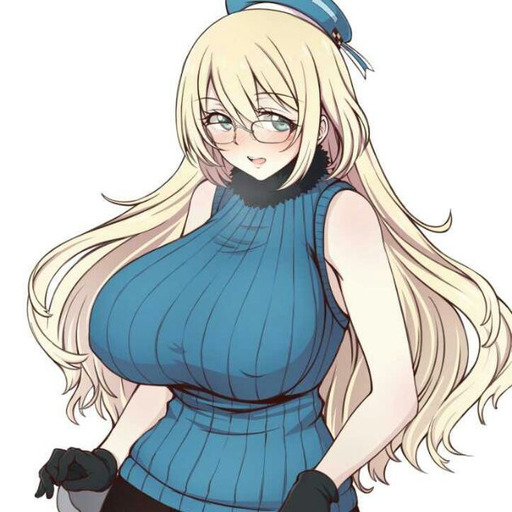 fuckyeahsenrankagura:  Ryōbi’s transformation sequence is