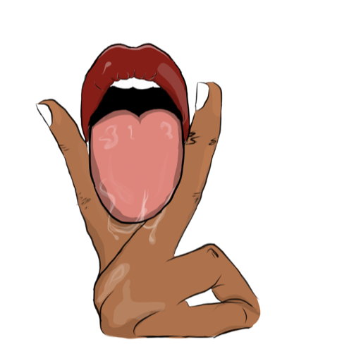 bossyasfvck:my feelings hurt as fuck but ima chill