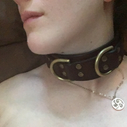 vintagesubwife:ysl123:While I don’t get the reactions @vintagesubwife