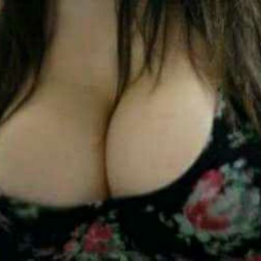 roslansalam: wifethreesome:   fuckboysaretheworst:  mmmmdap 