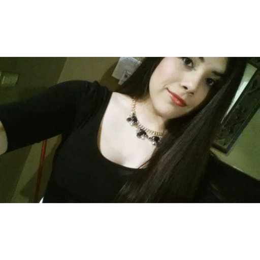 Mis pensamientos son mi propio infierno.