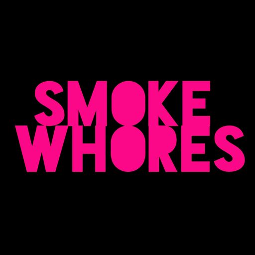 My name is Ali and I want to be smoke whore.
