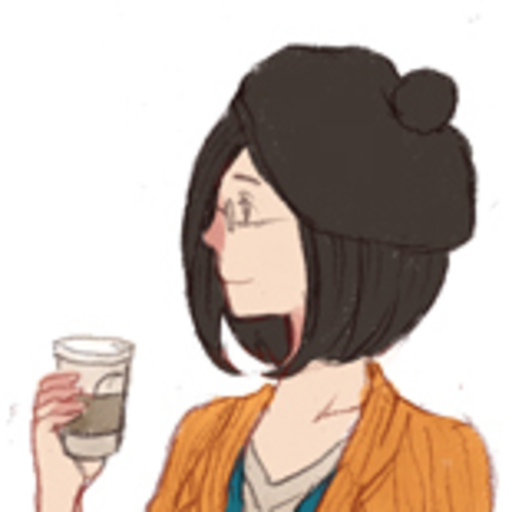 Fuu's Art Blog